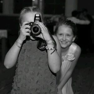 Meet your Posher, Eva